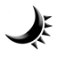 Proto logo