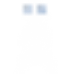 project avatar