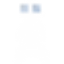Graete(???) logo