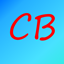 CommandBuilder logo