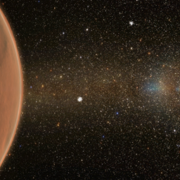 Nucleartaxi's Skybox: Galactic Core project image