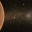 Nucleartaxi's Skybox: Galactic Core logo