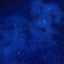 Nucleartaxi's Skybox: Blue Nebula logo