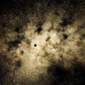 Nucleartaxi's Skybox: Dark Galaxy