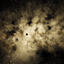 Nucleartaxi's Skybox: Dark Galaxy logo