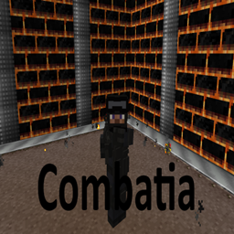 Combatia project image