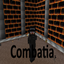 Combatia logo