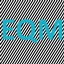 Enhanced Quark Modpack (EQM) logo