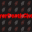 PlayerDeathChests logo