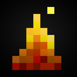 Ignite HUD logo