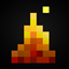 Ignite HUD logo