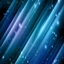 Icecord pack logo