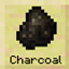 Charcoal logo