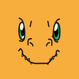 Digital AgumonDigiPackmon logo