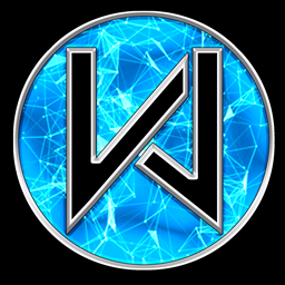 LC Build Pack logo