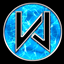 LC Build Pack logo