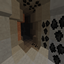 OWRP (Open World Resource Pack) logo