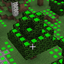 Extended Debug Renders logo