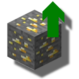 OreUnlock logo