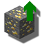 OreUnlock logo