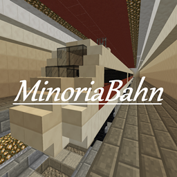 MinoriaBahn