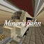 MinoriaBahn