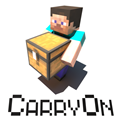 carry