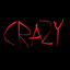 The Crazy Modpack logo