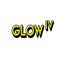 Minecraft Glow 4 logo