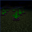 Tiberian Eclipse logo