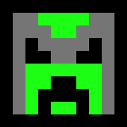 Stealthy Miners Republic logo