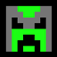 Stealthy Miners Republic logo
