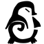 Tessa Sorcerer logo