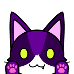 Kitten Craft logo