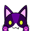 Kitten Craft logo