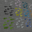 Hardcore ORE logo