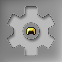 Armor Tweaker project image