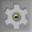 Armor Tweaker logo