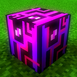Block Protect Field Generator project image
