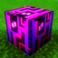 Block Protect Field Generator logo
