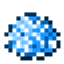IC2 RPG logo