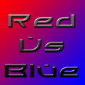 Red VS Blue Content Pack