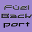 Fuel Backport logo