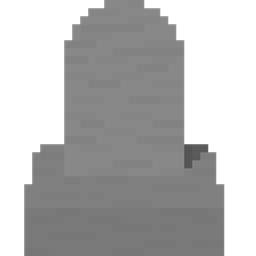 HarDeath project image