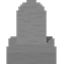 HarDeath logo