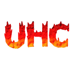 Ultra Hard Core Modded project image
