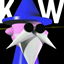 KW SERVER PACK logo