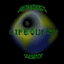 LifeQuest 4.0 logo