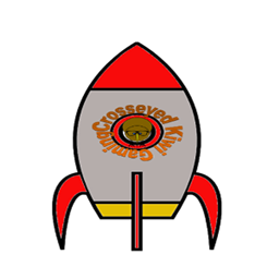 Going beyond Beyond project image