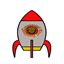Going beyond Beyond logo